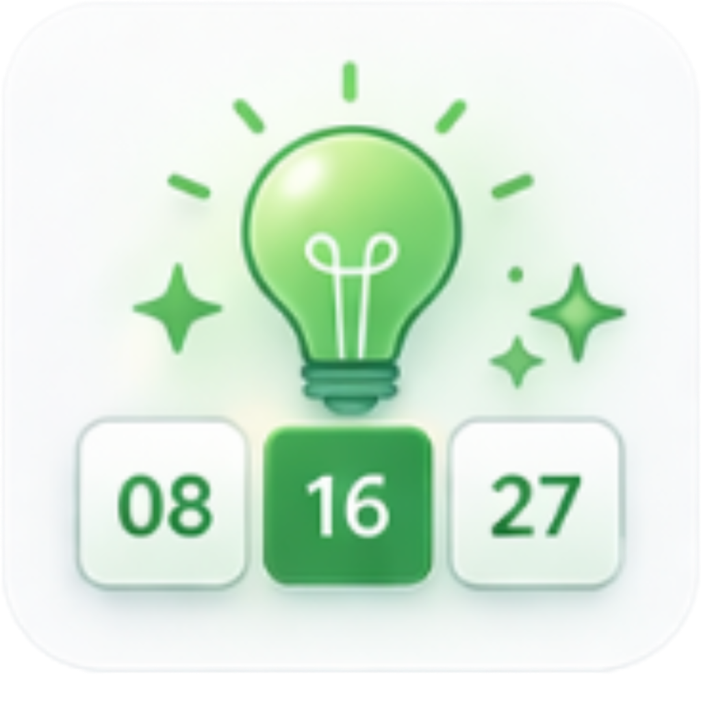 Smart Recommendations