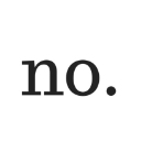 Responsible insights