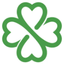 Canadian games first